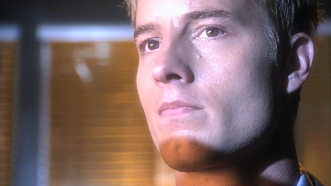 1003Smallville1548.jpg