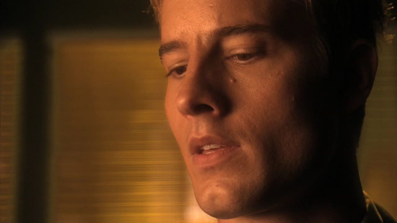 1003Smallville1549.jpg