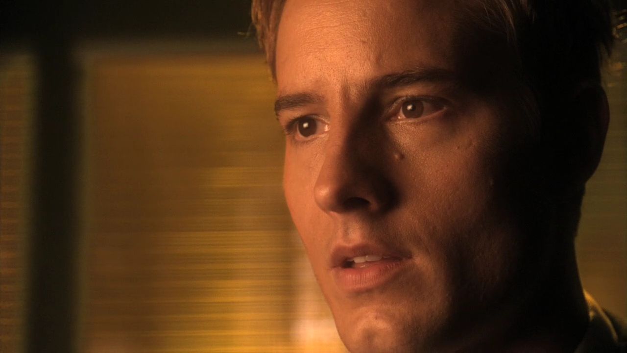 1003Smallville1550.jpg