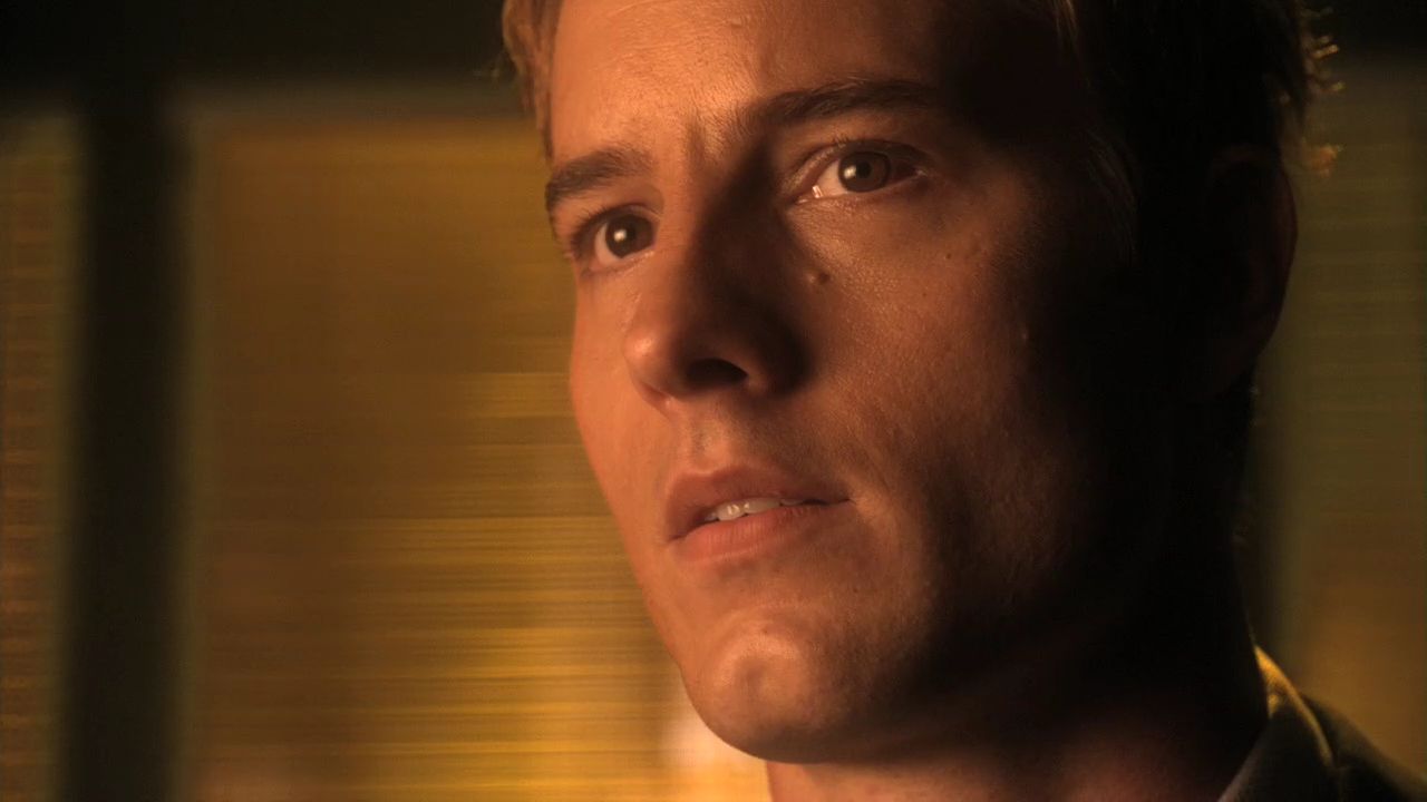 1003Smallville1551.jpg
