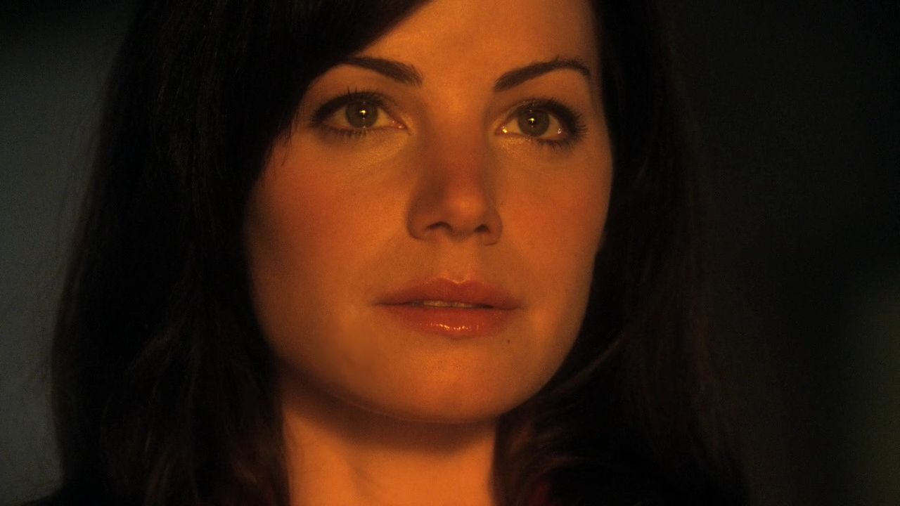 1003Smallville1553.jpg