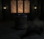 1003Smallville0005.jpg