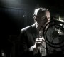 1003Smallville0014.jpg