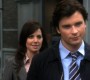 1003Smallville0070.jpg