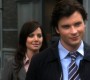 1003Smallville0071.jpg