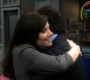1003Smallville0076.jpg
