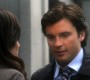 1003Smallville0084.jpg