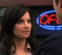 1003Smallville0092.jpg