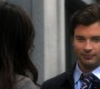 1003Smallville0094.jpg
