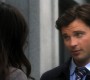 1003Smallville0095.jpg