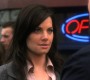 1003Smallville0100.jpg