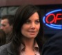 1003Smallville0101.jpg
