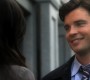 1003Smallville0112.jpg