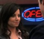 1003Smallville0113.jpg