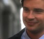 1003Smallville0114.jpg