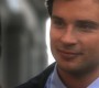 1003Smallville0115.jpg