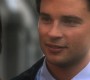 1003Smallville0116.jpg
