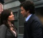 1003Smallville0125.jpg