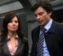 1003Smallville0141.jpg