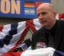 1003Smallville0145.jpg
