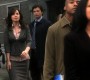 1003Smallville0172.jpg