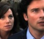 1003Smallville0205.jpg