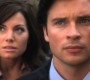 1003Smallville0211.jpg