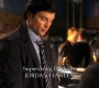 Filename=1003Smallville0236.jpg
Filesize=75KiB
Dimensions=1280x720
Date added=Oct 11, 2010 1003Smallville0236.jpg