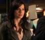 Filename=1003Smallville0242.jpg
Filesize=70KiB
Dimensions=1280x720
Date added=Oct 11, 2010 1003Smallville0242.jpg