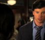 Filename=1003Smallville0245.jpg
Filesize=50KiB
Dimensions=1280x720
Date added=Oct 11, 2010 1003Smallville0245.jpg
