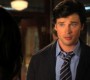 1003Smallville0248.jpg