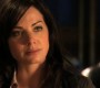 Filename=1003Smallville0249.jpg
Filesize=58KiB
Dimensions=1280x720
Date added=Oct 11, 2010 1003Smallville0249.jpg