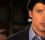 Filename=1003Smallville0252.jpg
Filesize=55KiB
Dimensions=1280x720
Date added=Oct 11, 2010 1003Smallville0252.jpg