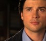 Filename=1003Smallville0262.jpg
Filesize=54KiB
Dimensions=1280x720
Date added=Oct 11, 2010 1003Smallville0262.jpg