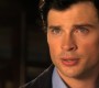 Filename=1003Smallville0263.jpg
Filesize=53KiB
Dimensions=1280x720
Date added=Oct 11, 2010 1003Smallville0263.jpg