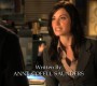 Filename=1003Smallville0269.jpg
Filesize=72KiB
Dimensions=1280x720
Date added=Oct 11, 2010 1003Smallville0269.jpg