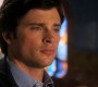 Filename=1003Smallville0273.jpg
Filesize=59KiB
Dimensions=1280x720
Date added=Oct 11, 2010 1003Smallville0273.jpg