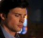 Filename=1003Smallville0274.jpg
Filesize=57KiB
Dimensions=1280x720
Date added=Oct 11, 2010 1003Smallville0274.jpg