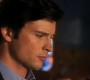 Filename=1003Smallville0275.jpg
Filesize=58KiB
Dimensions=1280x720
Date added=Oct 11, 2010 1003Smallville0275.jpg