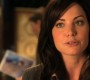 Filename=1003Smallville0278.jpg
Filesize=58KiB
Dimensions=1280x720
Date added=Oct 11, 2010 1003Smallville0278.jpg