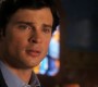 1003Smallville0280.jpg