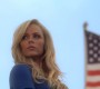 1003Smallville0282.jpg