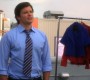 Filename=1003Smallville0299.jpg
Filesize=84KiB
Dimensions=1280x720
Date added=Oct 11, 2010 1003Smallville0299.jpg