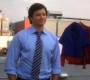 Filename=1003Smallville0301.jpg
Filesize=79KiB
Dimensions=1280x720
Date added=Oct 11, 2010 1003Smallville0301.jpg
