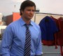Filename=1003Smallville0302.jpg
Filesize=73KiB
Dimensions=1280x720
Date added=Oct 11, 2010 1003Smallville0302.jpg