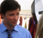 1003Smallville0313.jpg