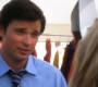 Filename=1003Smallville0315.jpg
Filesize=59KiB
Dimensions=1280x720
Date added=Oct 11, 2010 1003Smallville0315.jpg