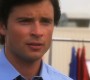 1003Smallville0320.jpg