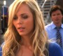 Filename=1003Smallville0329.jpg
Filesize=96KiB
Dimensions=1280x720
Date added=Oct 11, 2010 1003Smallville0329.jpg