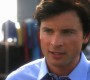 1003Smallville0336.jpg